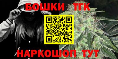 прущие грибы Новозыбков